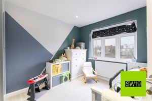 Photo 6- click for photo gallery